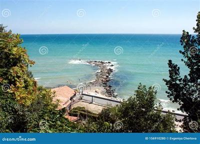 《醉美人(地藏0.1折魔化版)》火爆開啟，誠(chéng)邀加盟代理，共拓?zé)衢T網(wǎng)游市場(chǎng)