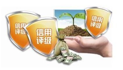 碩士保姆走紅背后 家政行業(yè)告別“小散亂”現(xiàn)狀的決心