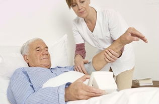 保潔用品與設(shè)備市場概覽 品牌、價(jià)格與環(huán)保趨勢