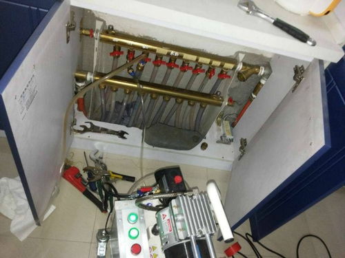 專業(yè)保潔服務(wù)，蘭州清潔首選久恒家政公司