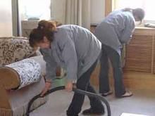 專業(yè)鐘點(diǎn)工服務(wù)哪家好？艾佳家政為您提供優(yōu)質(zhì)生活體驗(yàn)